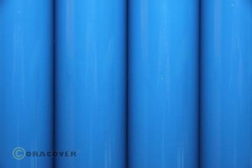 Oracover Sky blue