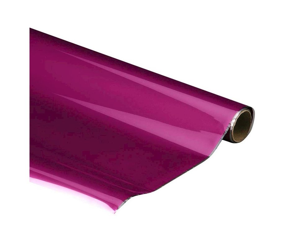 Monokote Metallic Wine 183x65