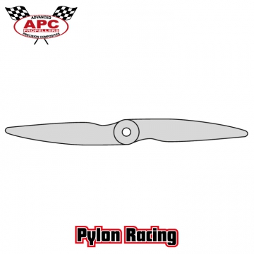 Propeller APC, 8.8x8.5 40 Pylon