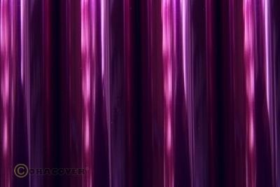 Oralight lätt transparent Violett