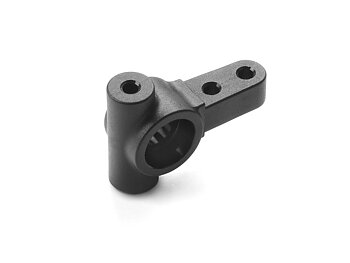 Composite Steering Block - Medium