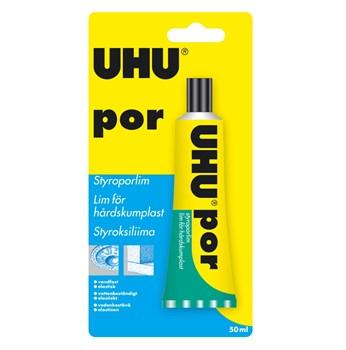 Lim UHU POR 50 ml