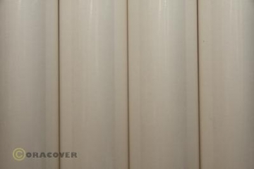 Oracover Transparent