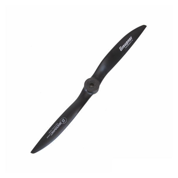 Propeller Graupner 10x6
