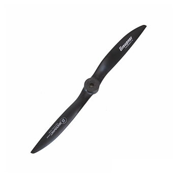 Propeller Graupner 10x6