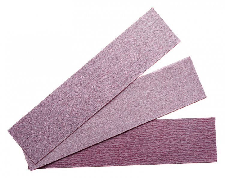 Slipkloss Kwik Sand 280 mm - 4