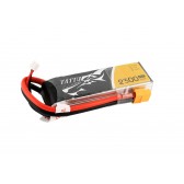 Li-Po Tattu 3S 2300mAh 11.1V 45C XT60