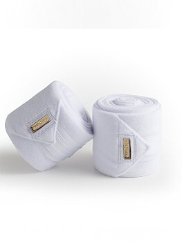 Benlindor Stockholm Equestrian Vita  4-pack