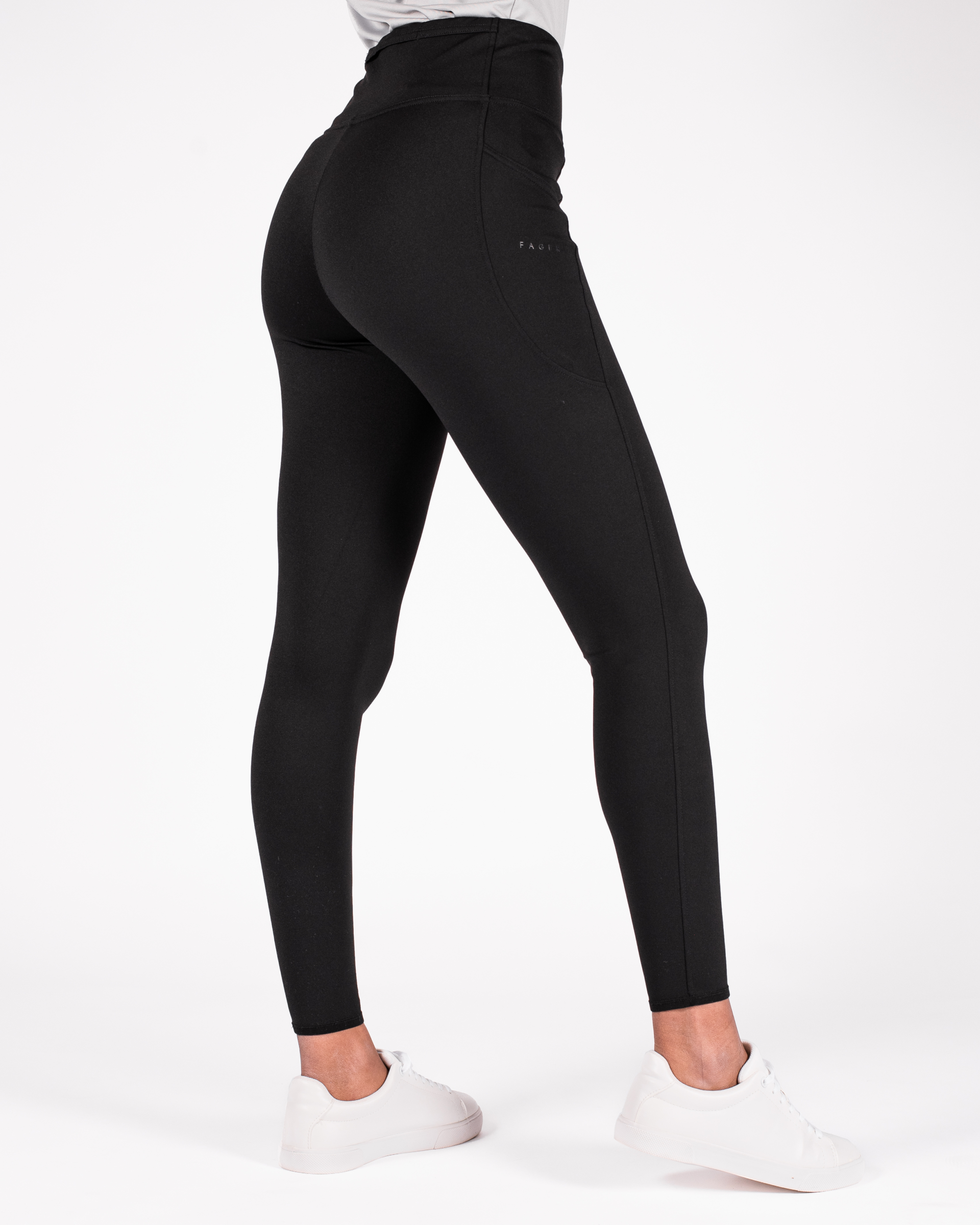 Fager Stella Comfort Leggings