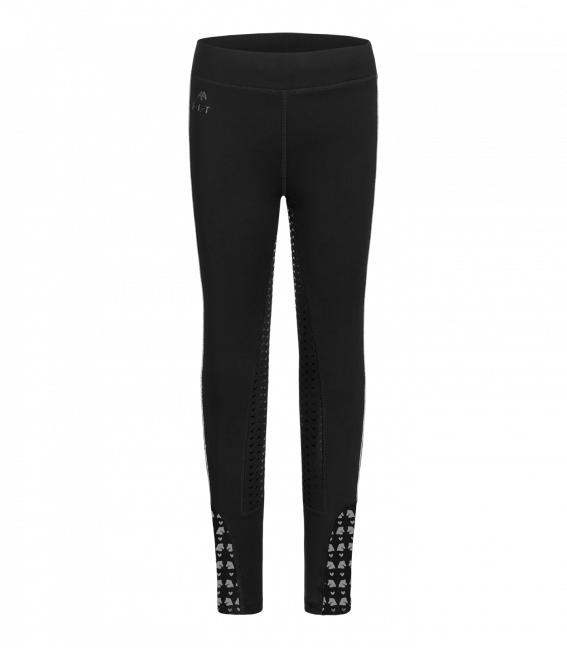 Waldhausen Ridleggings Lucky Denali Junior