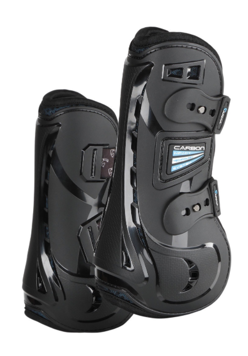 ARMA Carbon Senskydd