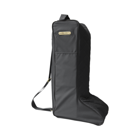 Kentucky Boots Bag