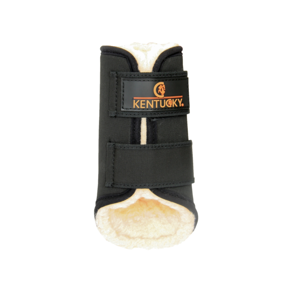 Kentucky strykkappa fram