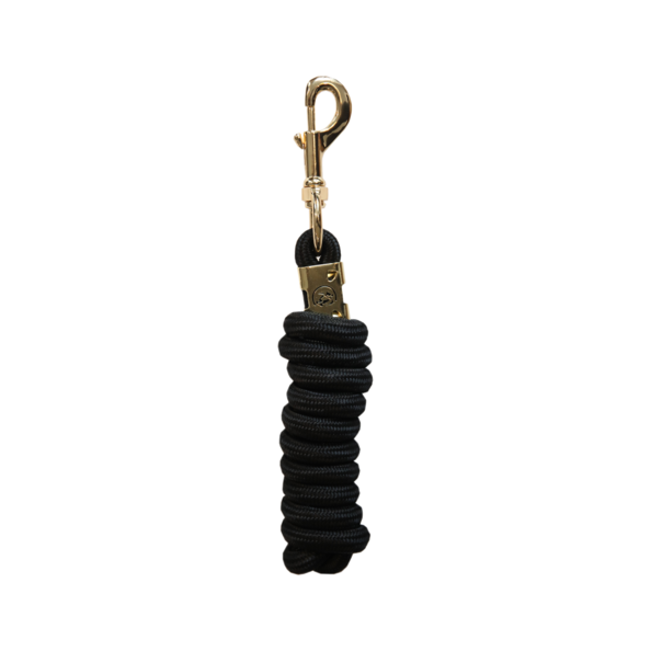 Kentucky Lead Rope Basic 2m