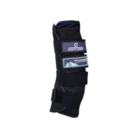Kentucky Cryo Ice Boots 2-pack