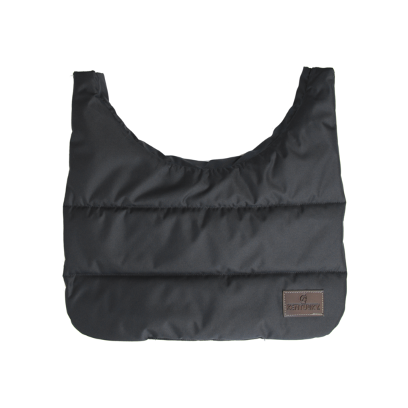 Kentucky Horse BIB Waterproof