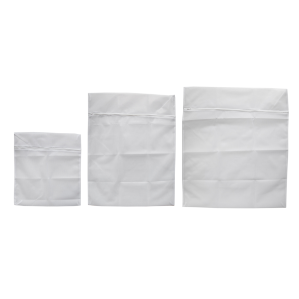 Kentucky Tvättpåsar 3-pack