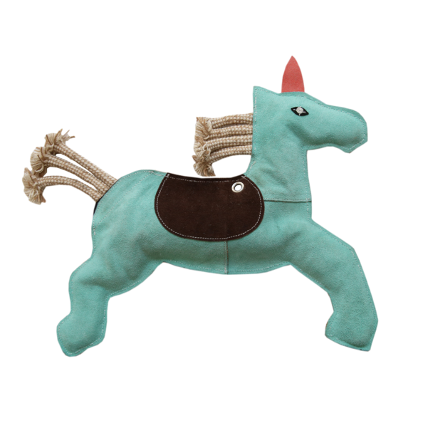 Kentucky Relax Horse Toy Unicorn