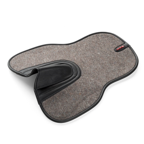 Filtpad Equipe +1 Fram