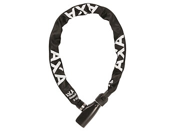 AXA Chain Absolute 8 - 90 Kättinglås