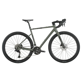 Scott Speedster Gravel 20