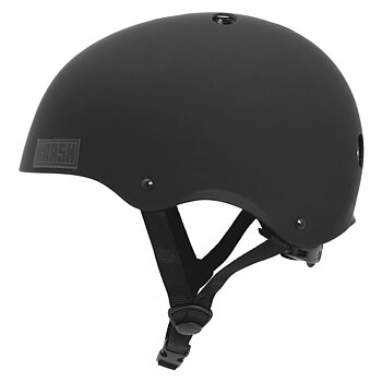 Cykelhjälm med MIPS Bell Krash M 54-58cm  Flera färger