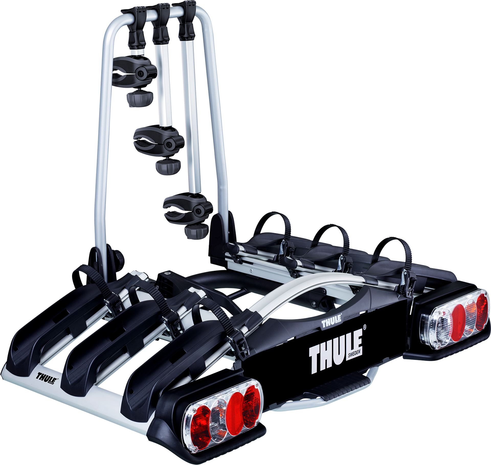 Thule EuroWay G2 922