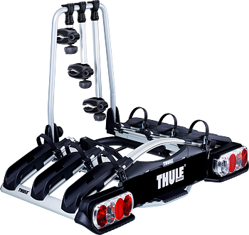 Thule EuroWay G2 922
