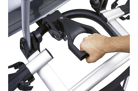 Thule EuroWay G2 922 - 3