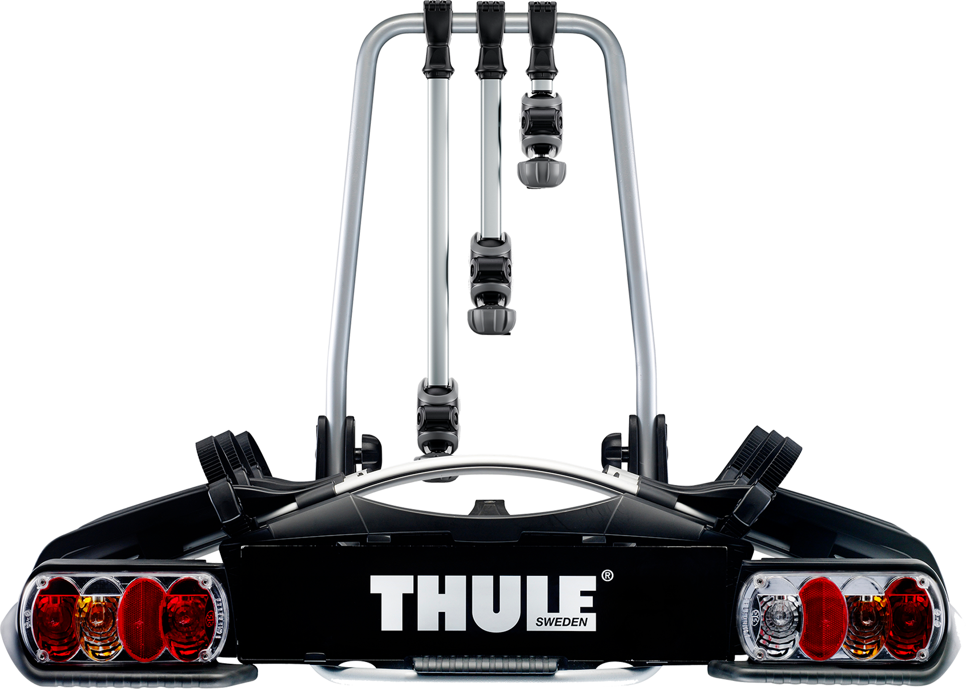 Thule EuroWay G2 922 - 2