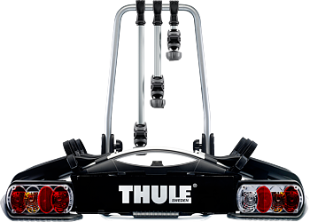 Thule EuroWay G2 922