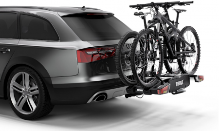 Thule EasyFold XT 933 - 3