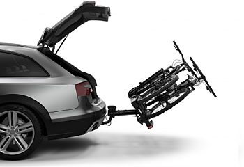 Thule EasyFold XT 933