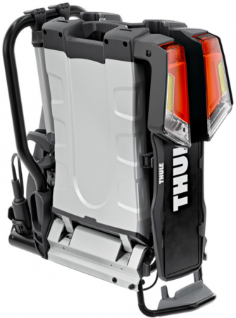 Thule EasyFold XT 933 - 4