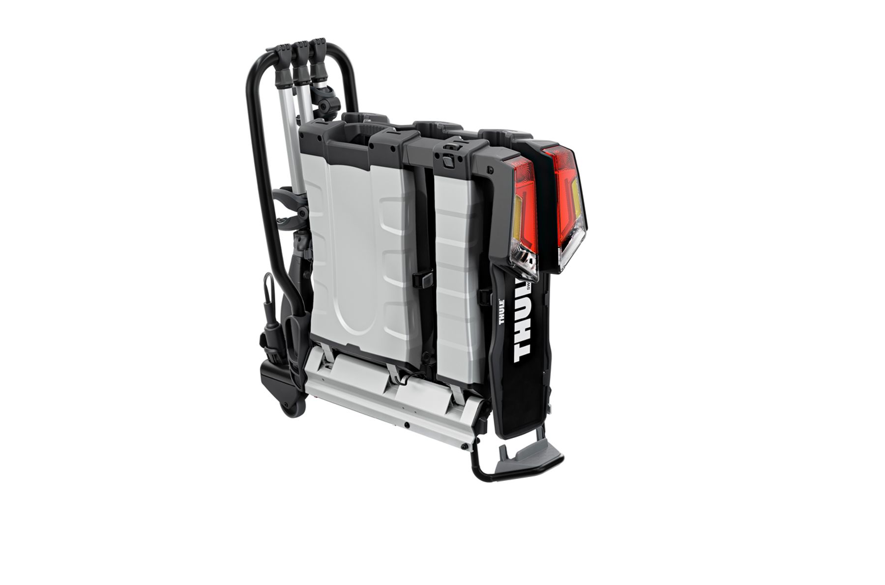 Thule EasyFold XT 934 - 5