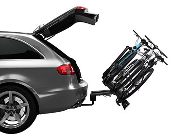 Thule VeloCompact 924