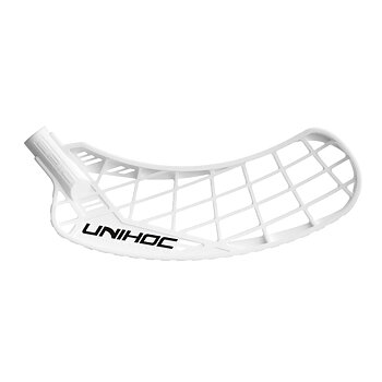Unihoc Blade Epic (Kustens If Utrustning)