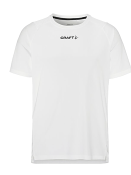 Craft Rush 2.0 Ss Tee M (TeamFIKA Herr)