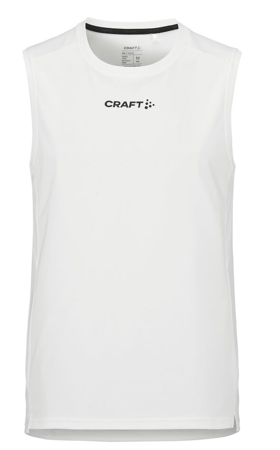Craft Rush 2.0 Singlet M (TeamFIKA Herr)