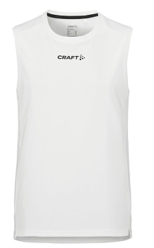 Craft Rush 2.0 Singlet M (TeamFIKA Herr)