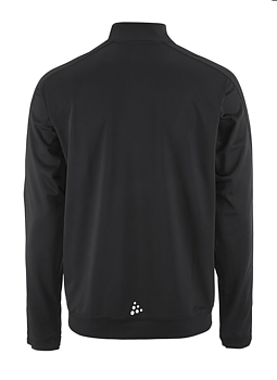 Craft Evolve 2.0 Half  Zip M (Kustens IF Herr)