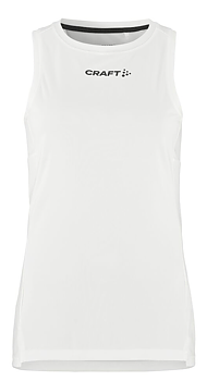 Craft Rush 2.0 Singlet W (TeamFIKA Dam)