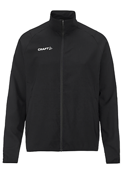 Craft Rush 2.0 Training Jkt M (TeamFIKA Herr)