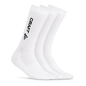 Craft Ability Indoor 3-Pack Sock (Kustens IF Dam)