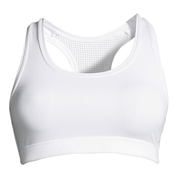 Casall Iconic Sports Bra (Kustens IF Dam)