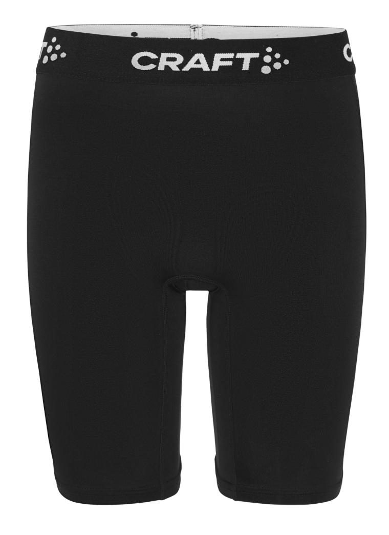 Craft Ability Long Boxer Jr (Kustens IF Junior)