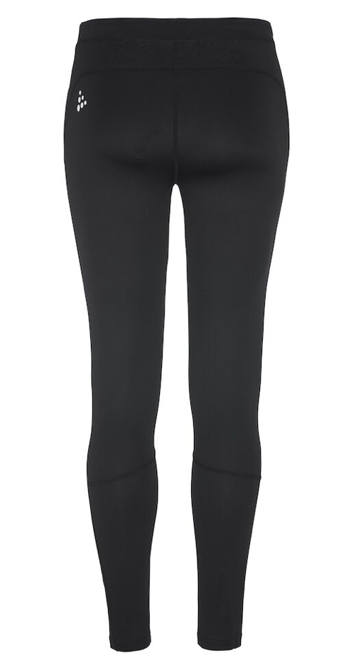 Craft Rush 2.0 Tights M (Halmstad GF) - 2