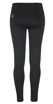 Craft Rush 2.0 Tights M (Halmstad GF)