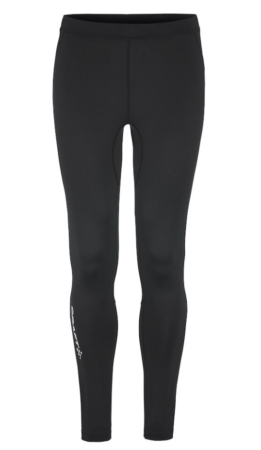 Craft Rush 2.0 Tights M (Halmstad GF)