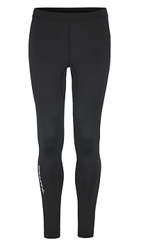 Craft Rush 2.0 Tights M (Halmstad GF)